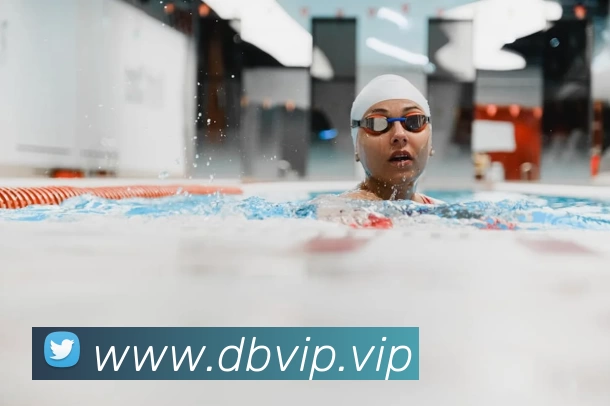 欧洲杯盘口图片解析赔率波动影响赛果及球队受让形势与投注参考